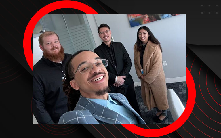180 Enterprises, Inc.