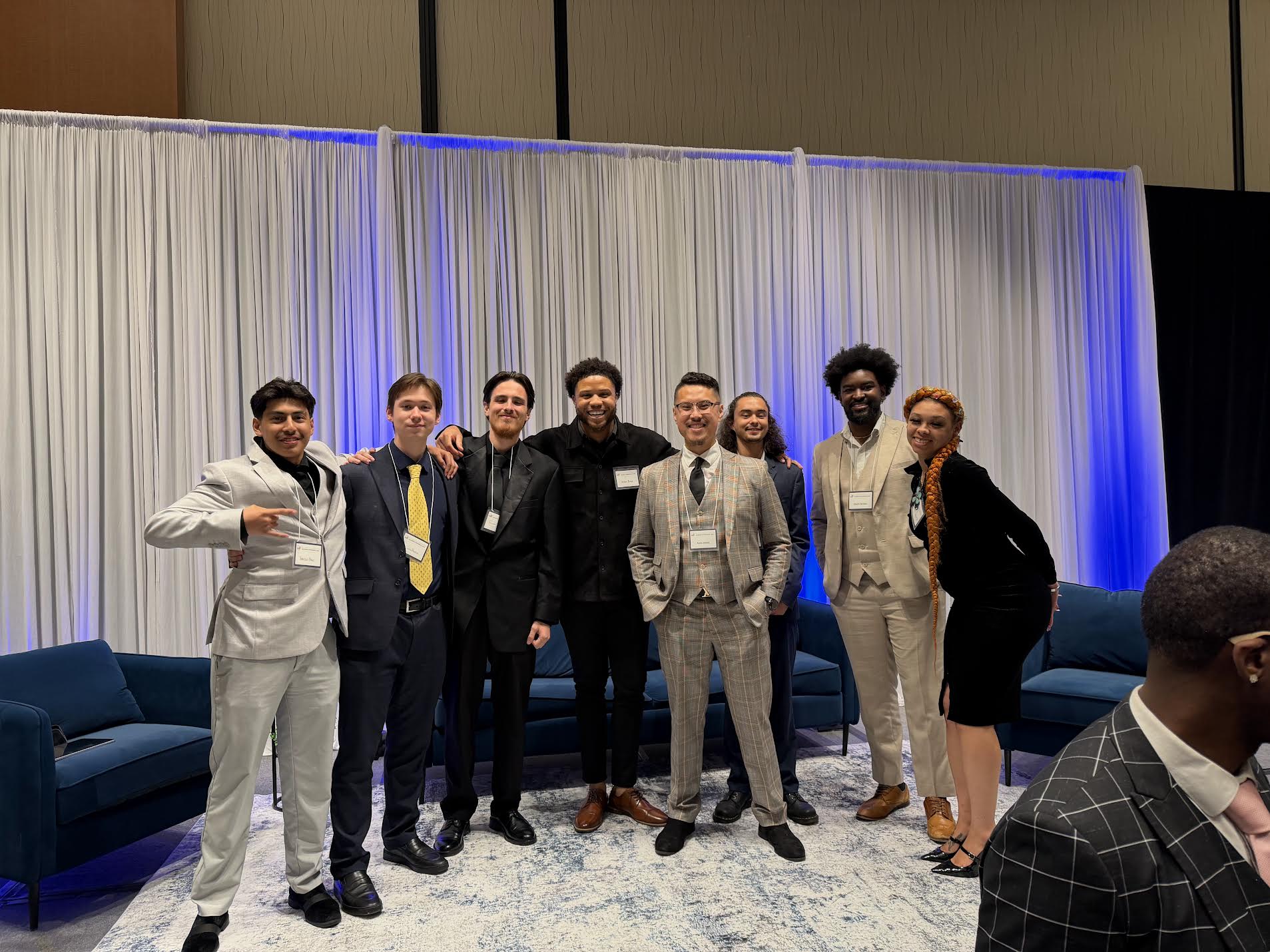 Watching Our Seven-year-old Presley And Her Teammates Learn Soccer For The Very